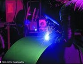 20190617170852_6406.jpg 20190617170852_6406.jpg