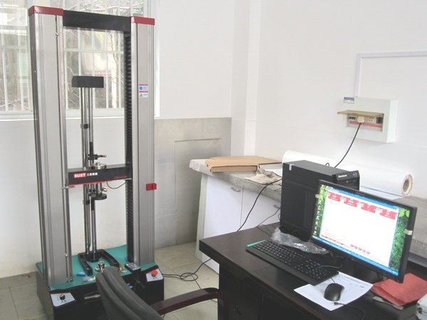 20190618150101_3437.jpg 20190618150101_3437.jpg