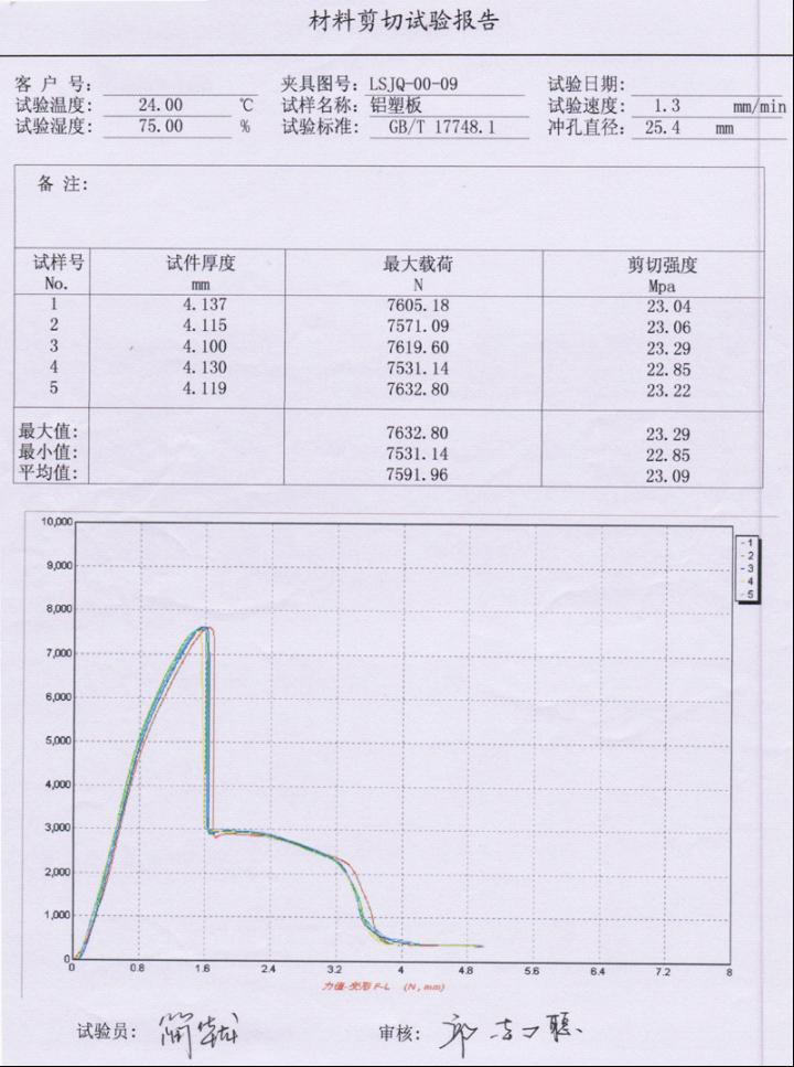 20190619102241_1875.jpg 20190619102241_1875.jpg