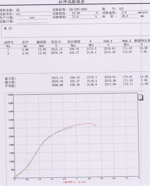 20190621084957_2031.jpg 20190621084957_2031.jpg