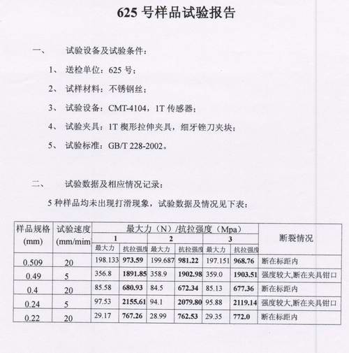 20190621091531_6250.jpg 20190621091531_6250.jpg