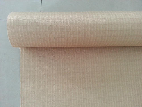 u=304519918,2816238370&fm=26&gp=0.jpg u=304519918,2816238370&fm=26&gp=0.jpg