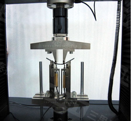 20190621132757_7656.jpg 20190621132757_7656.jpg