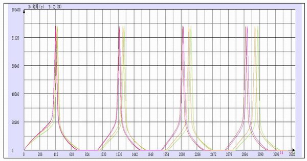20190919091413_1406.jpg 20190919091413_1406.jpg