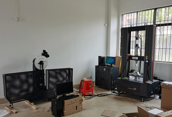 微信圖片_20220509093400.jpg 微信圖片_20220509093400.jpg