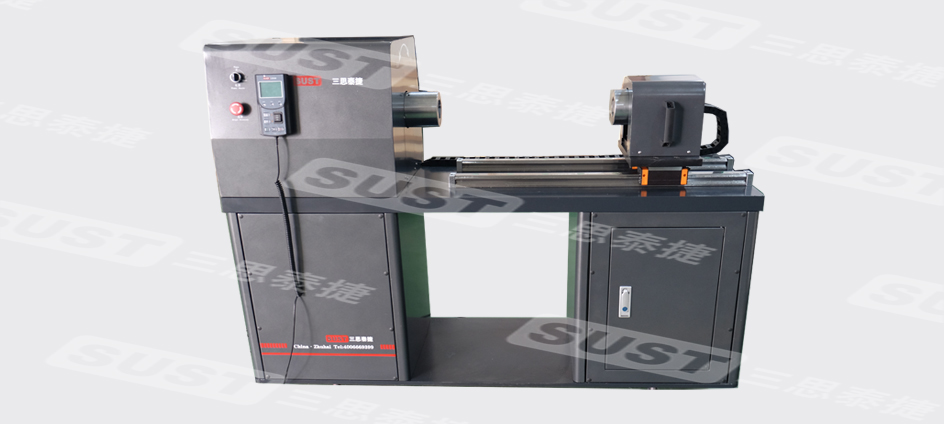 2022060758224097.jpg 2022060758224097.jpg