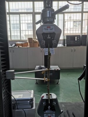 西華大學(xué)農(nóng)機院桑枝拉伸試驗報告.jpg 西華大學(xué)農(nóng)機院桑枝拉伸試驗報告.jpg